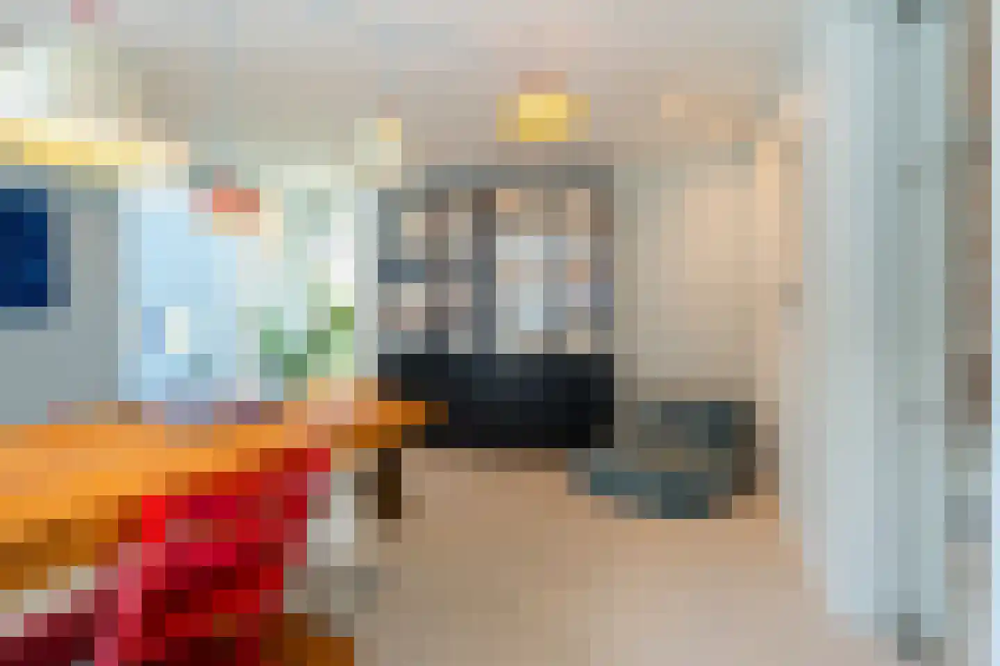Van de Woestijnelaan 1 Groningen thumbnail 33
