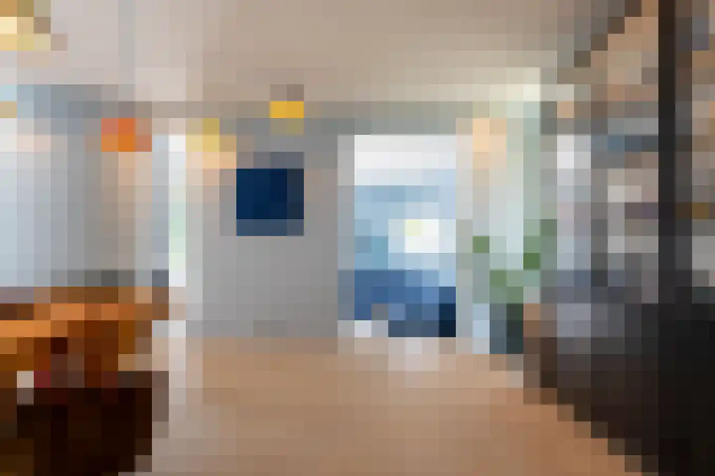 Van de Woestijnelaan 1 Groningen thumbnail 34