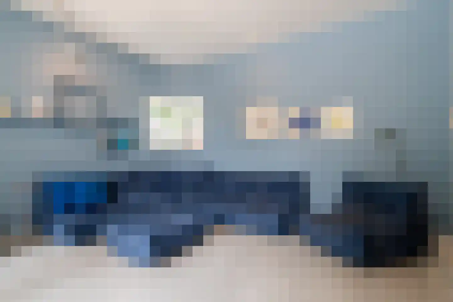 Van de Woestijnelaan 1 Groningen thumbnail 35