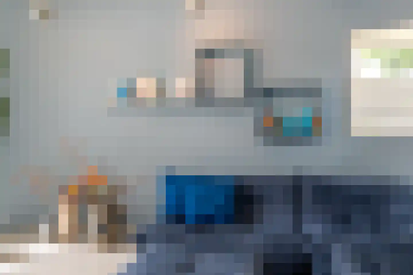 Van de Woestijnelaan 1 Groningen thumbnail 36