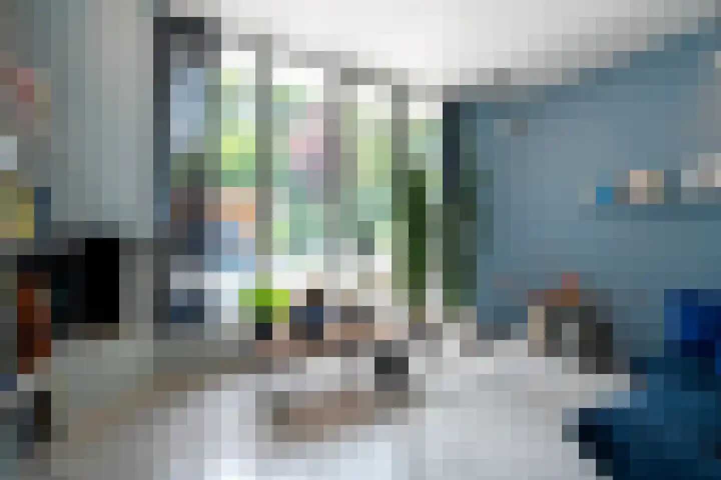 Van de Woestijnelaan 1 Groningen thumbnail 37