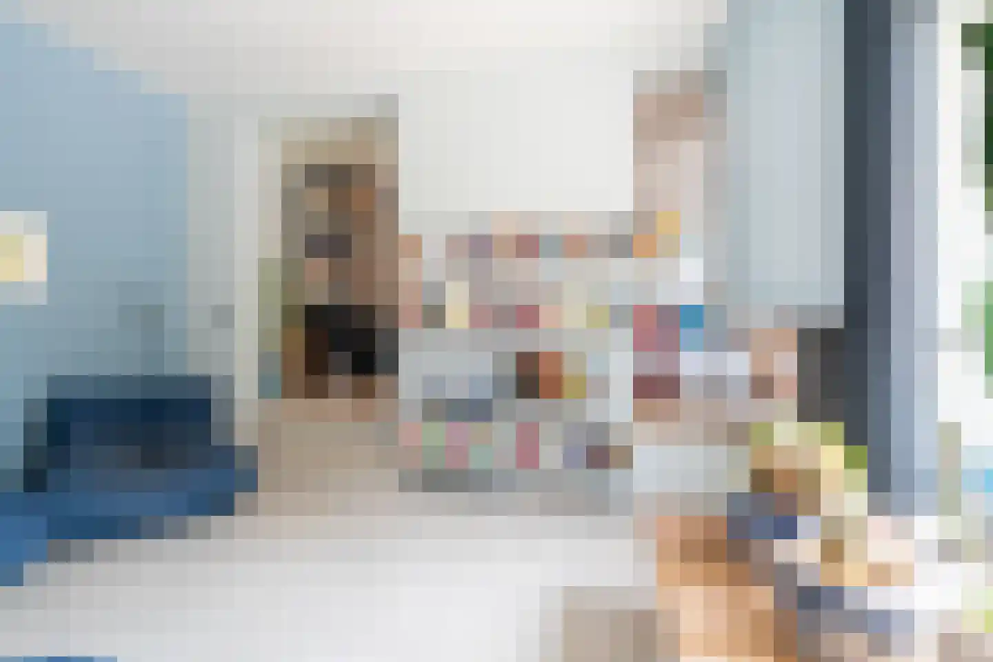 Van de Woestijnelaan 1 Groningen thumbnail 38