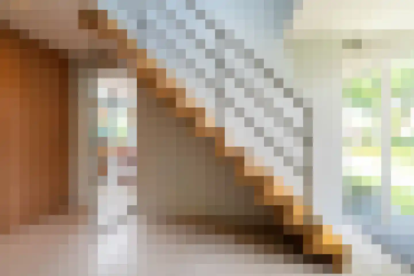 Van de Woestijnelaan 1 Groningen thumbnail 39