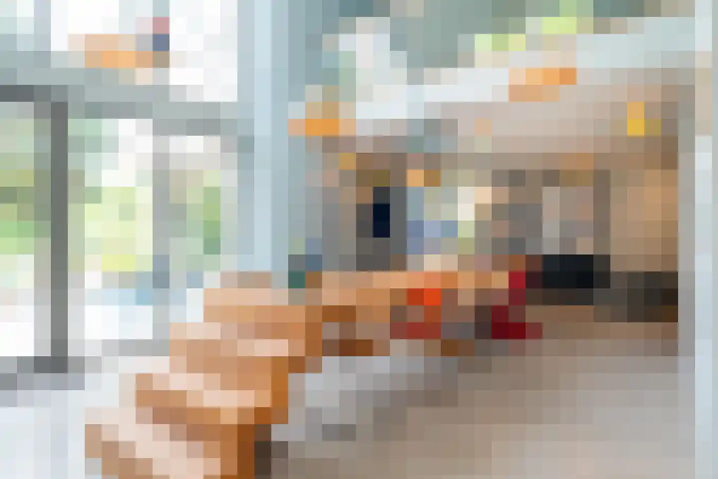 Van de Woestijnelaan 1 Groningen thumbnail 4