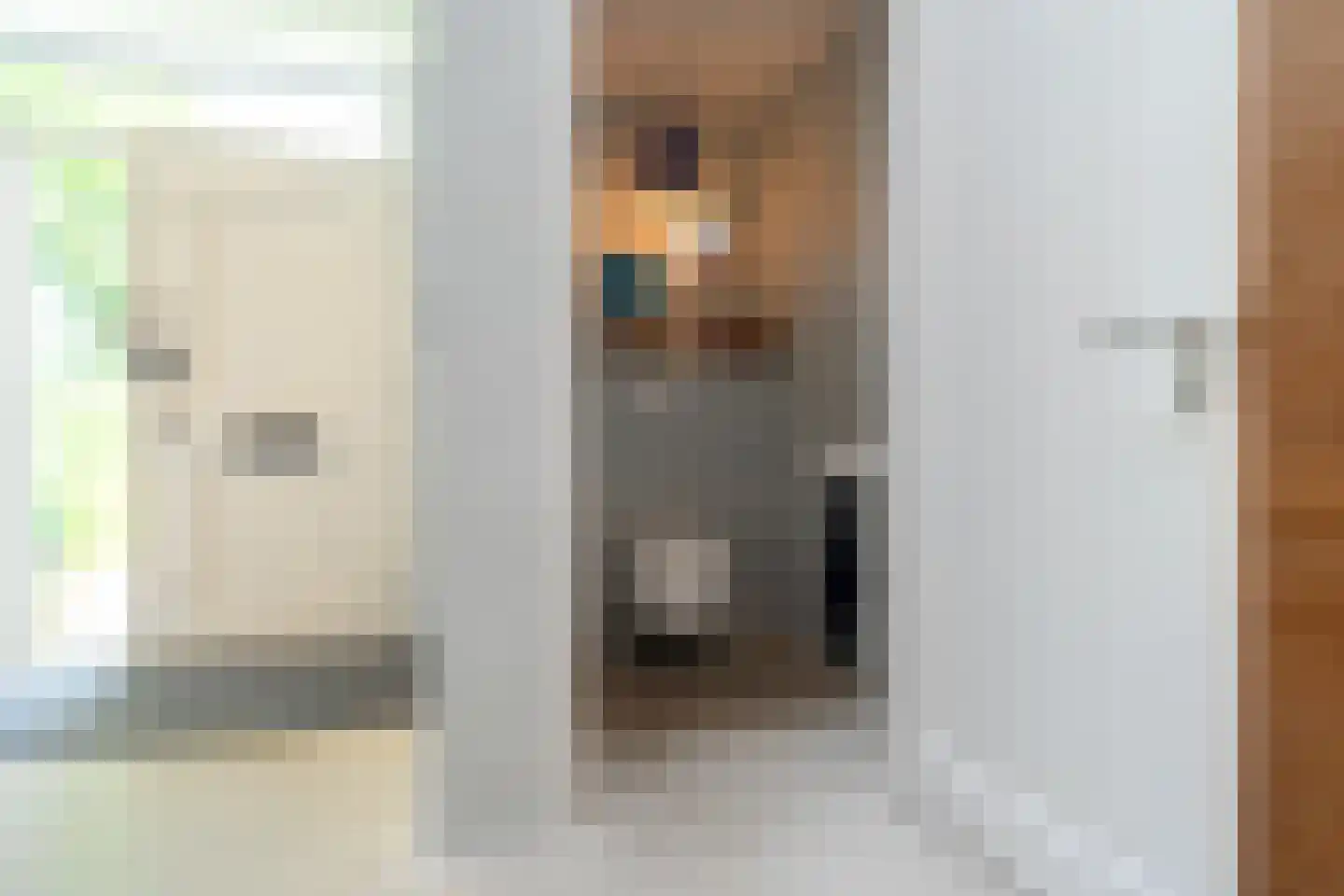Van de Woestijnelaan 1 Groningen thumbnail 40