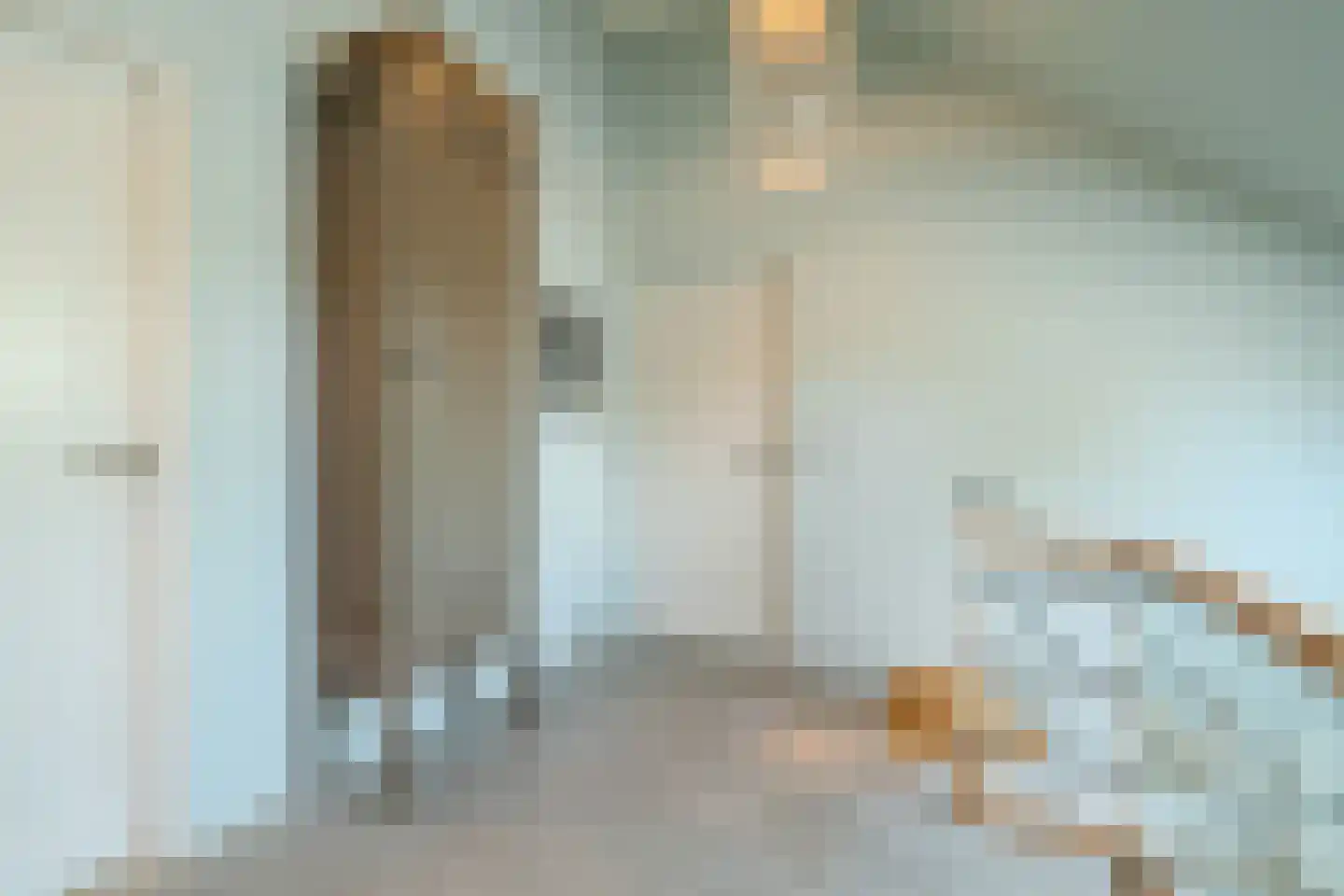 Van de Woestijnelaan 1 Groningen thumbnail 42