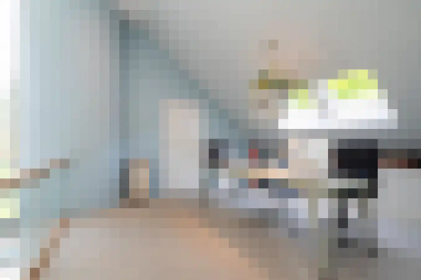 Van de Woestijnelaan 1 Groningen thumbnail 43