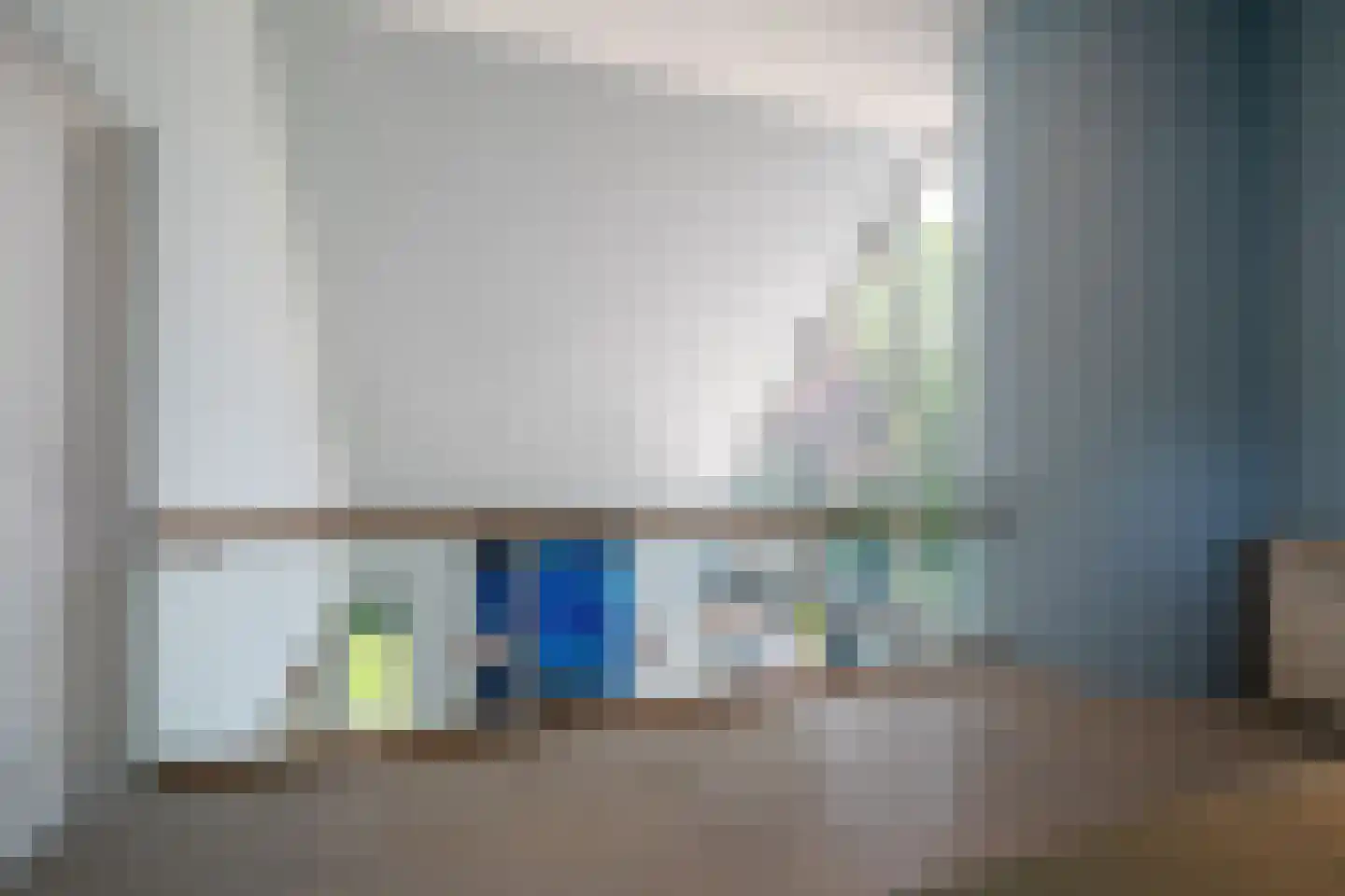 Van de Woestijnelaan 1 Groningen thumbnail 44