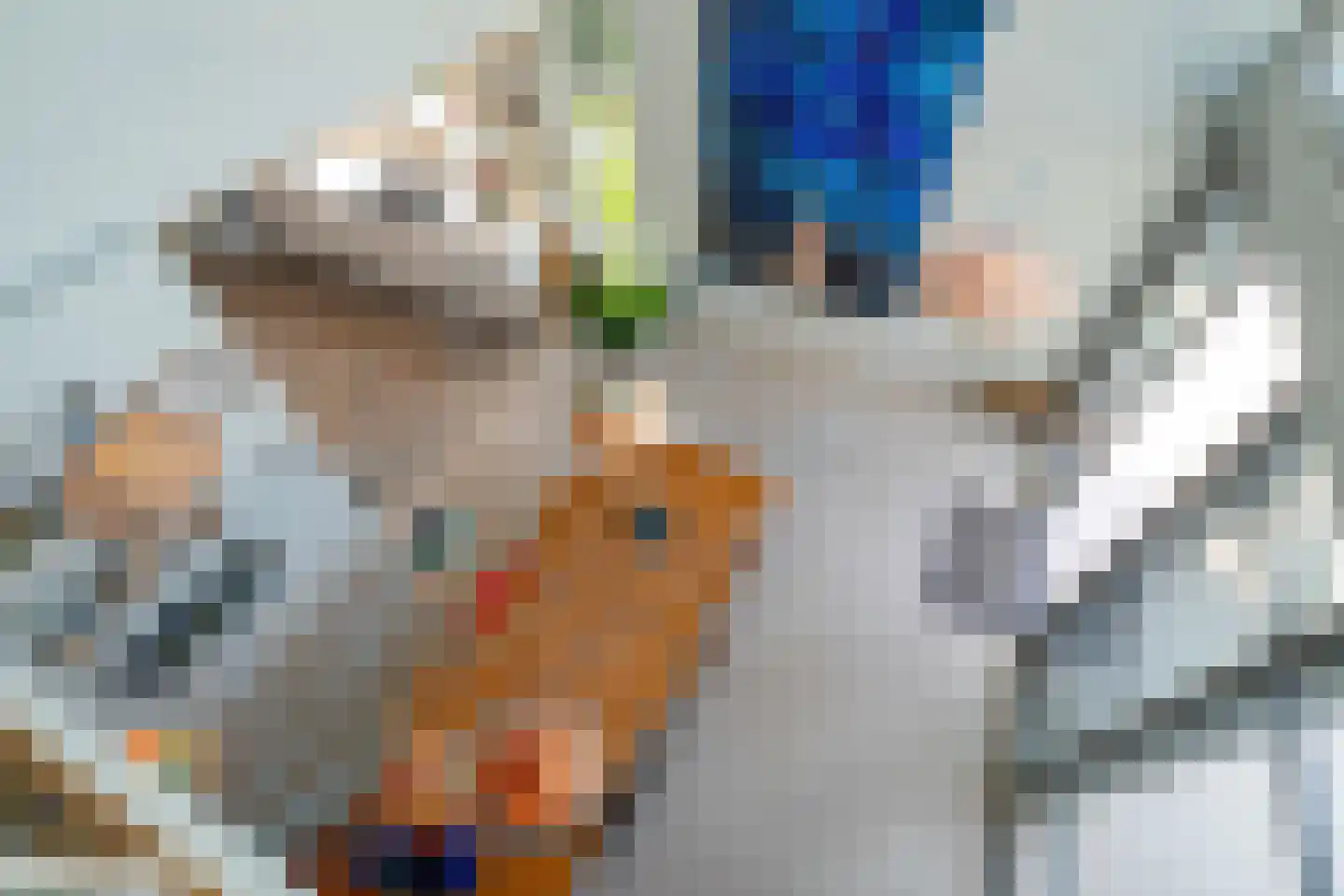 Van de Woestijnelaan 1 Groningen thumbnail 45