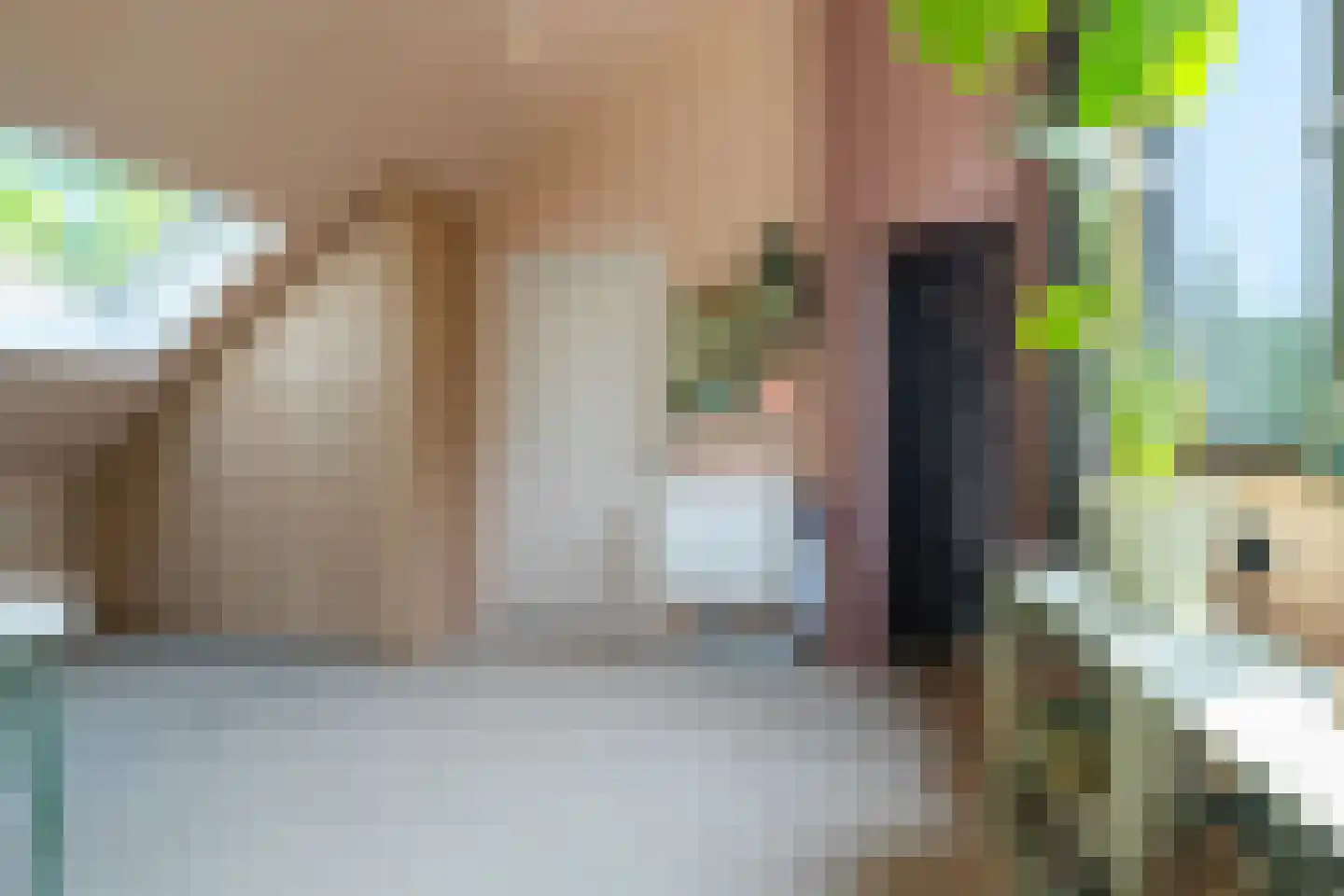 Van de Woestijnelaan 1 Groningen thumbnail 46