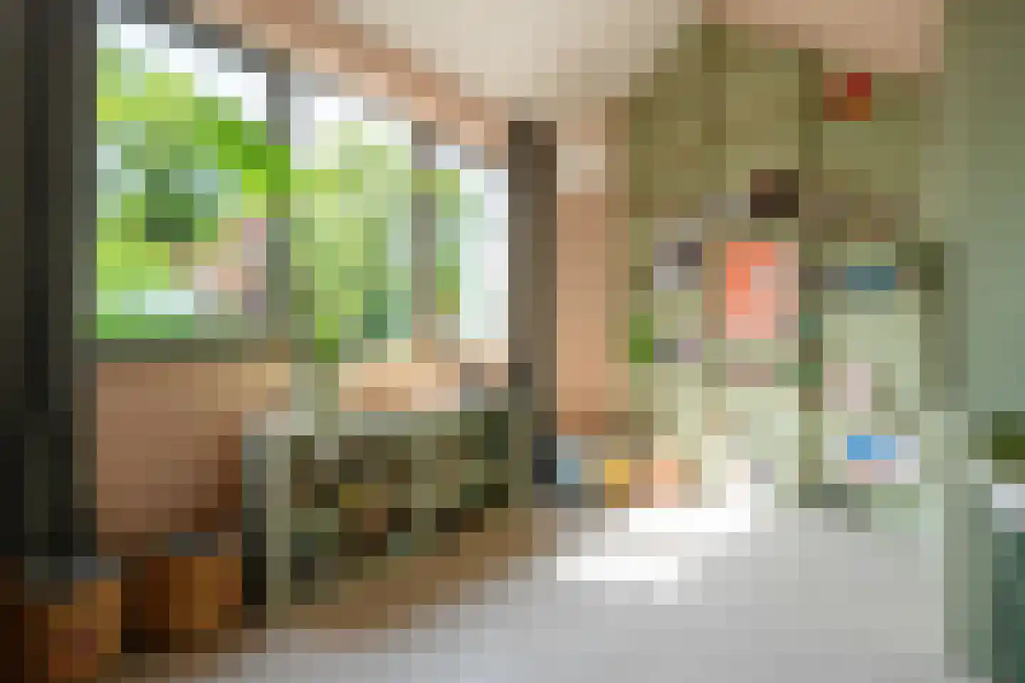 Van de Woestijnelaan 1 Groningen thumbnail 47