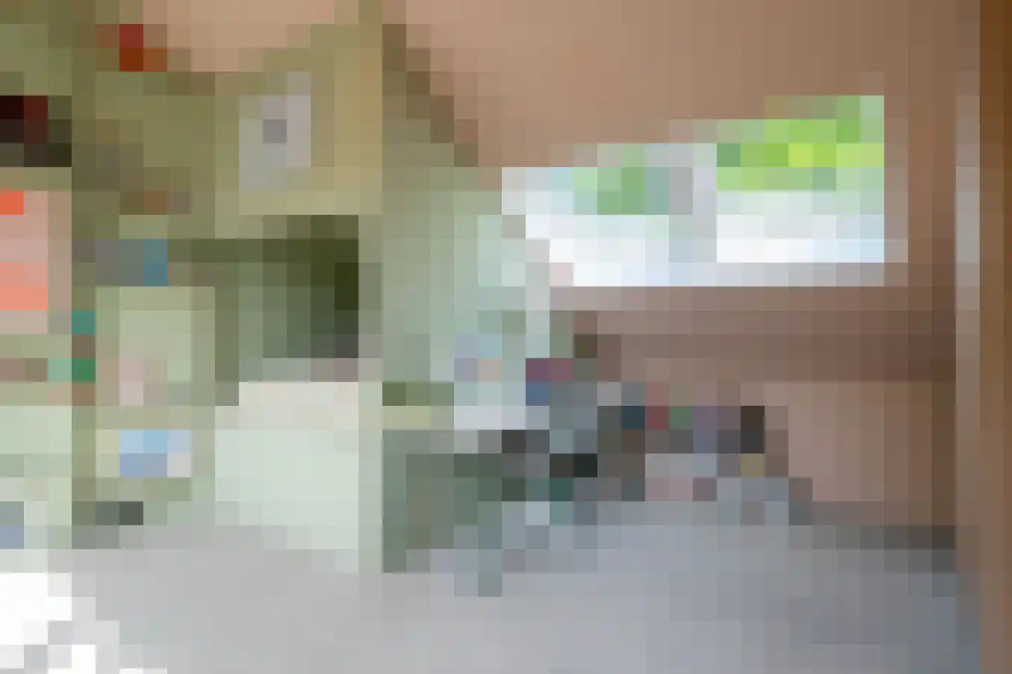 Van de Woestijnelaan 1 Groningen thumbnail 48