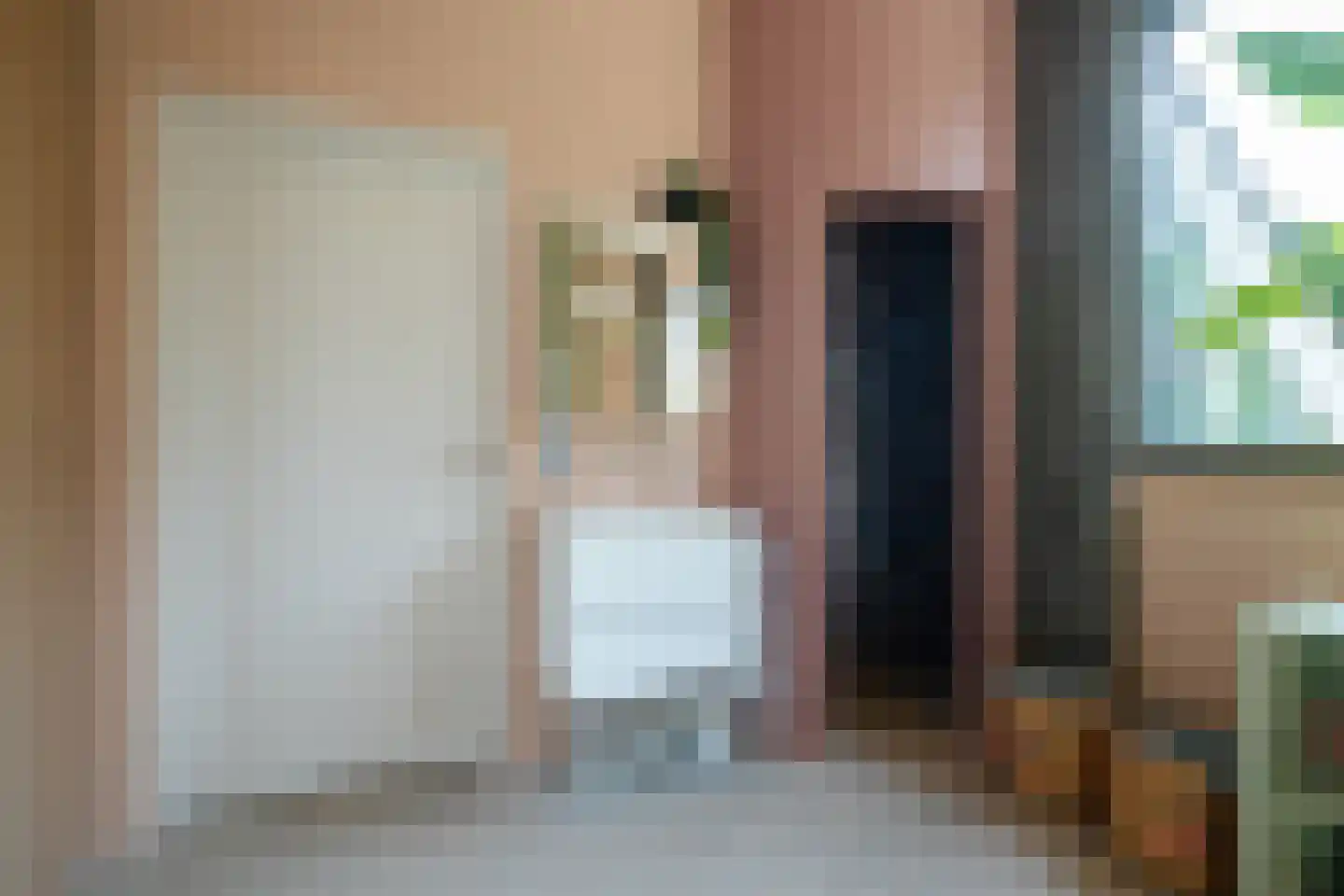 Van de Woestijnelaan 1 Groningen thumbnail 50