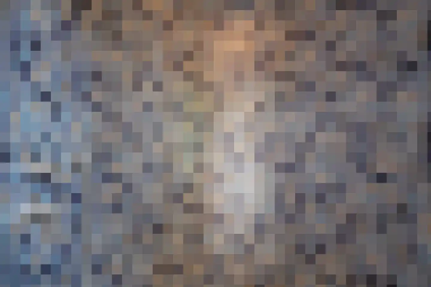 Van de Woestijnelaan 1 Groningen thumbnail 51