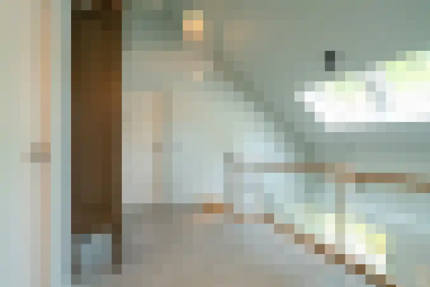 Van de Woestijnelaan 1 Groningen thumbnail 52