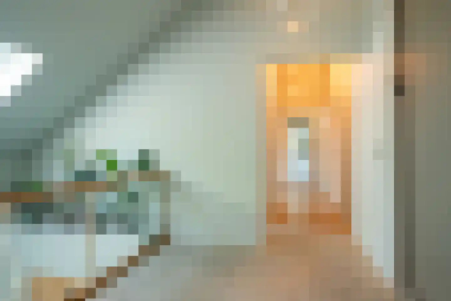 Van de Woestijnelaan 1 Groningen thumbnail 53