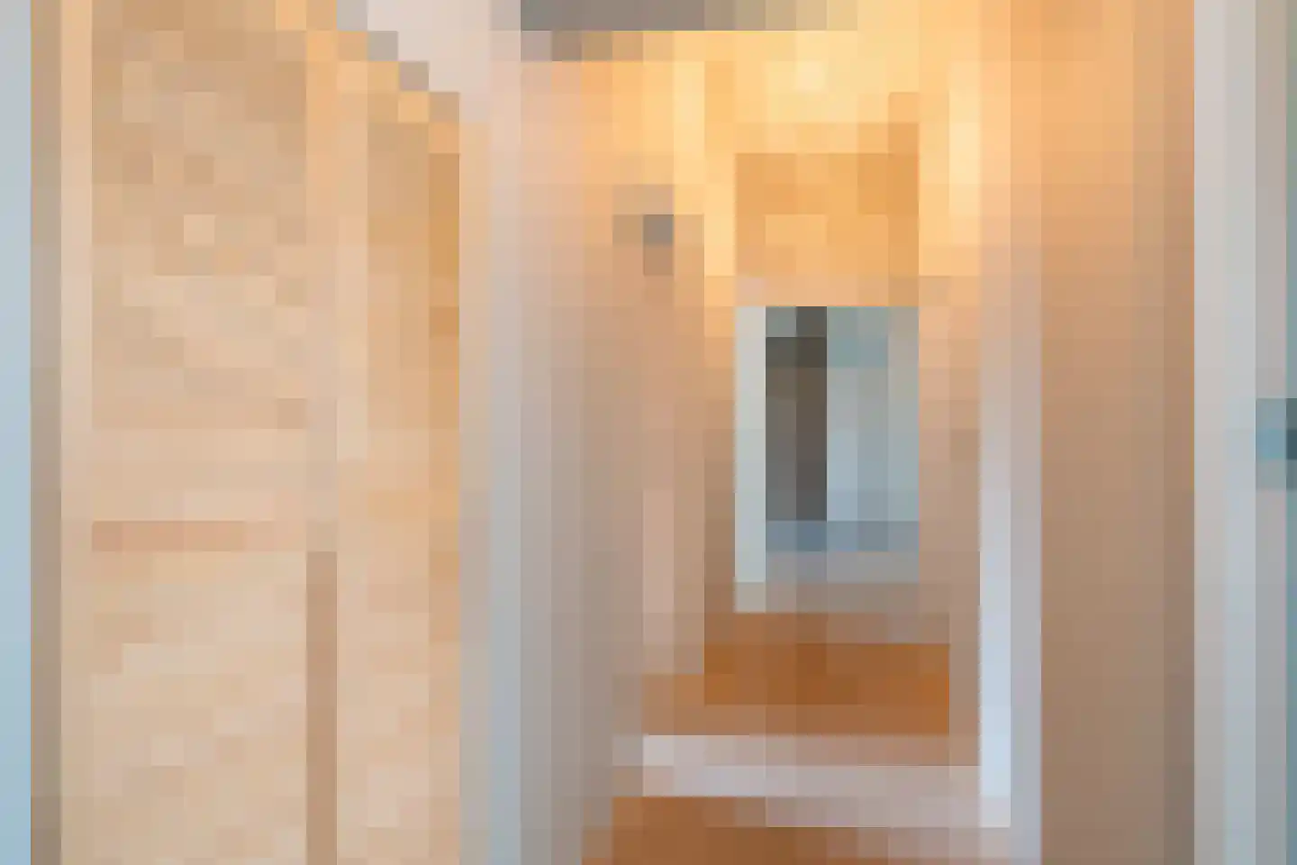 Van de Woestijnelaan 1 Groningen thumbnail 54