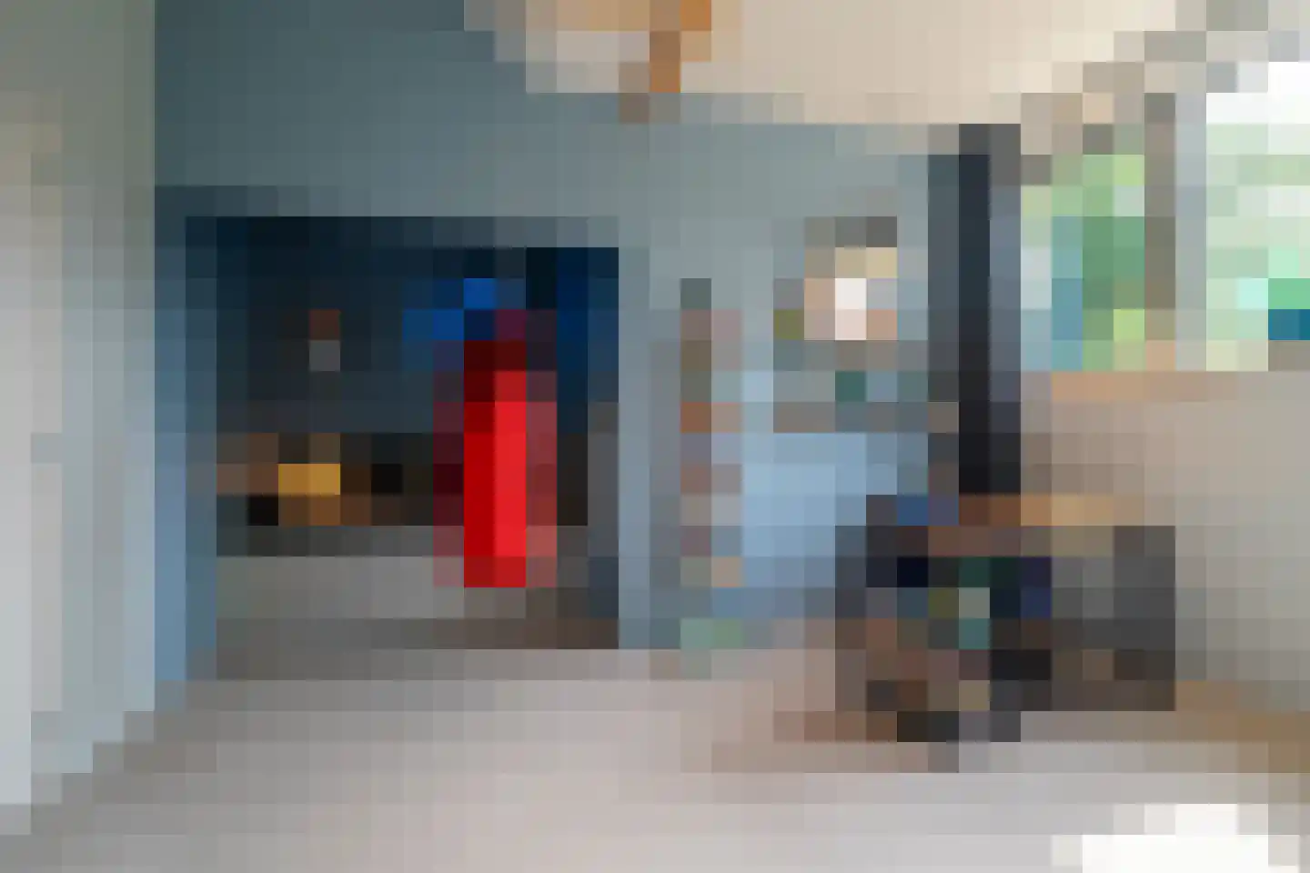 Van de Woestijnelaan 1 Groningen thumbnail 55
