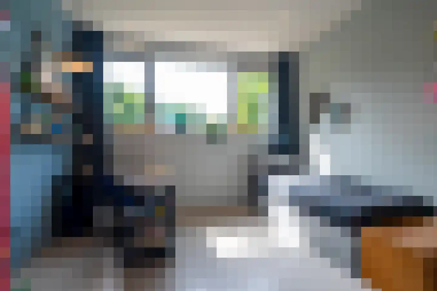 Van de Woestijnelaan 1 Groningen thumbnail 57
