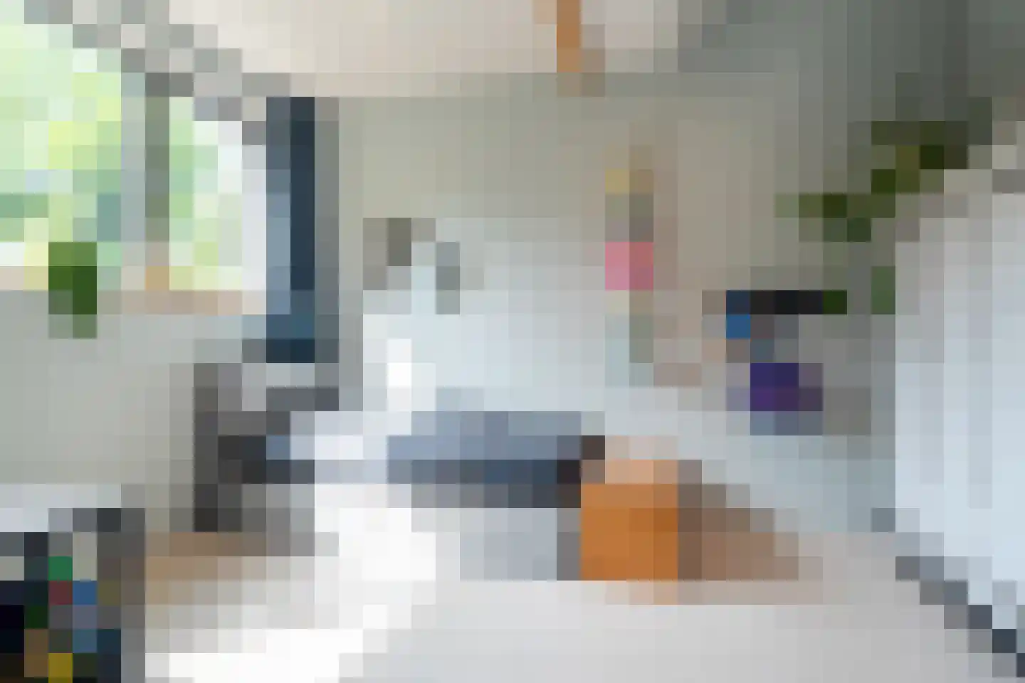 Van de Woestijnelaan 1 Groningen thumbnail 58
