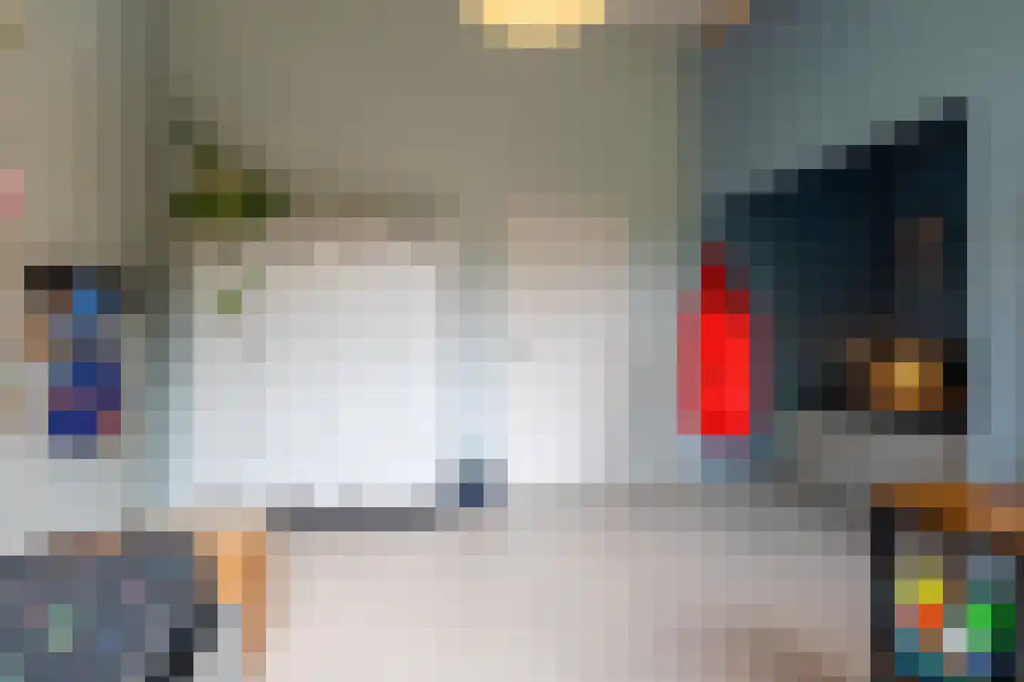 Van de Woestijnelaan 1 Groningen thumbnail 59