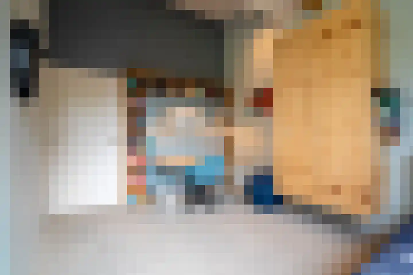 Van de Woestijnelaan 1 Groningen thumbnail 60
