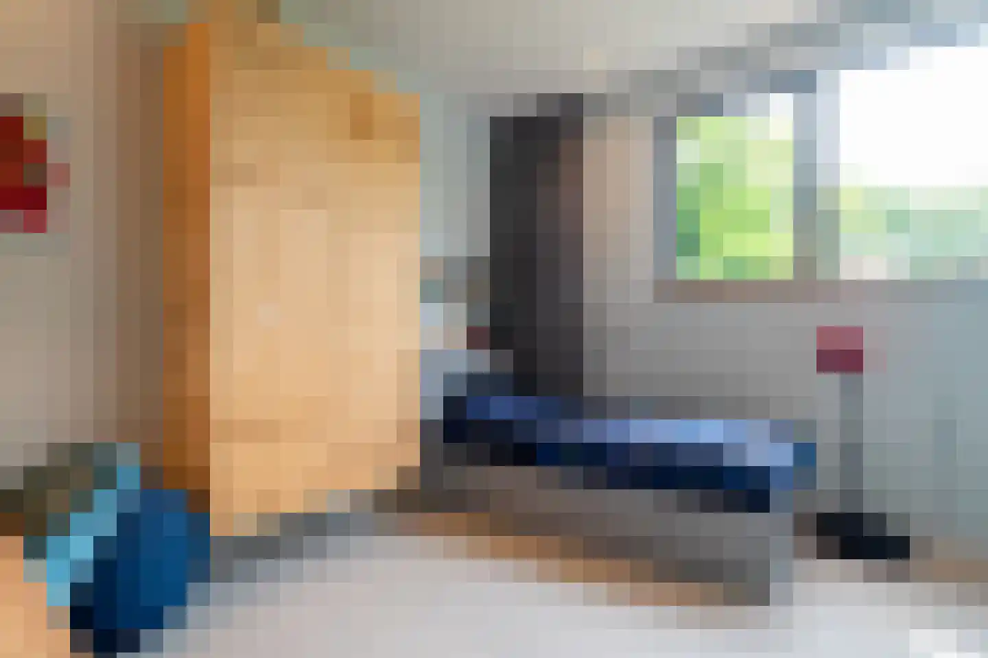 Van de Woestijnelaan 1 Groningen thumbnail 61