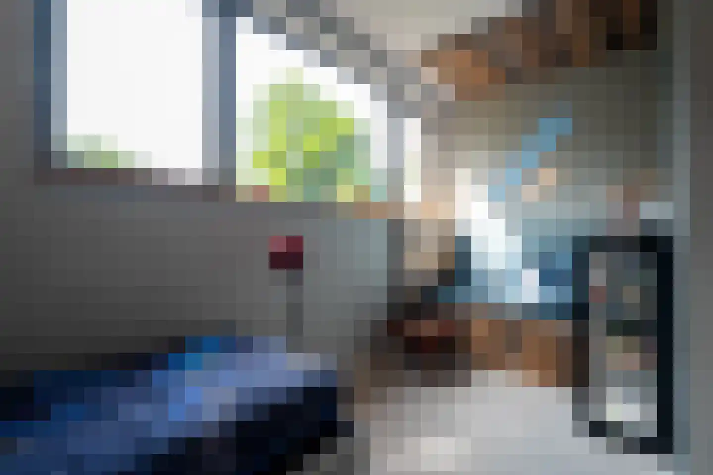 Van de Woestijnelaan 1 Groningen thumbnail 62