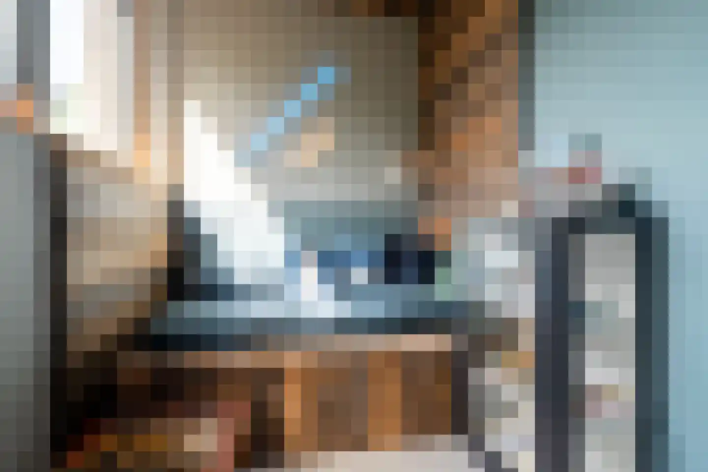 Van de Woestijnelaan 1 Groningen thumbnail 63