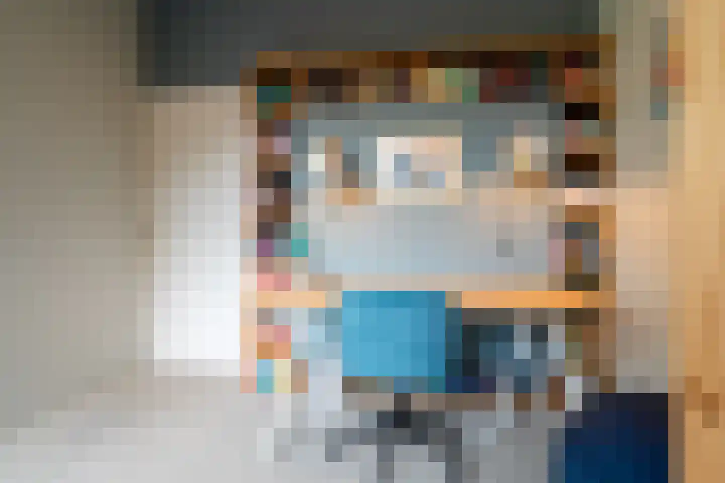 Van de Woestijnelaan 1 Groningen thumbnail 64