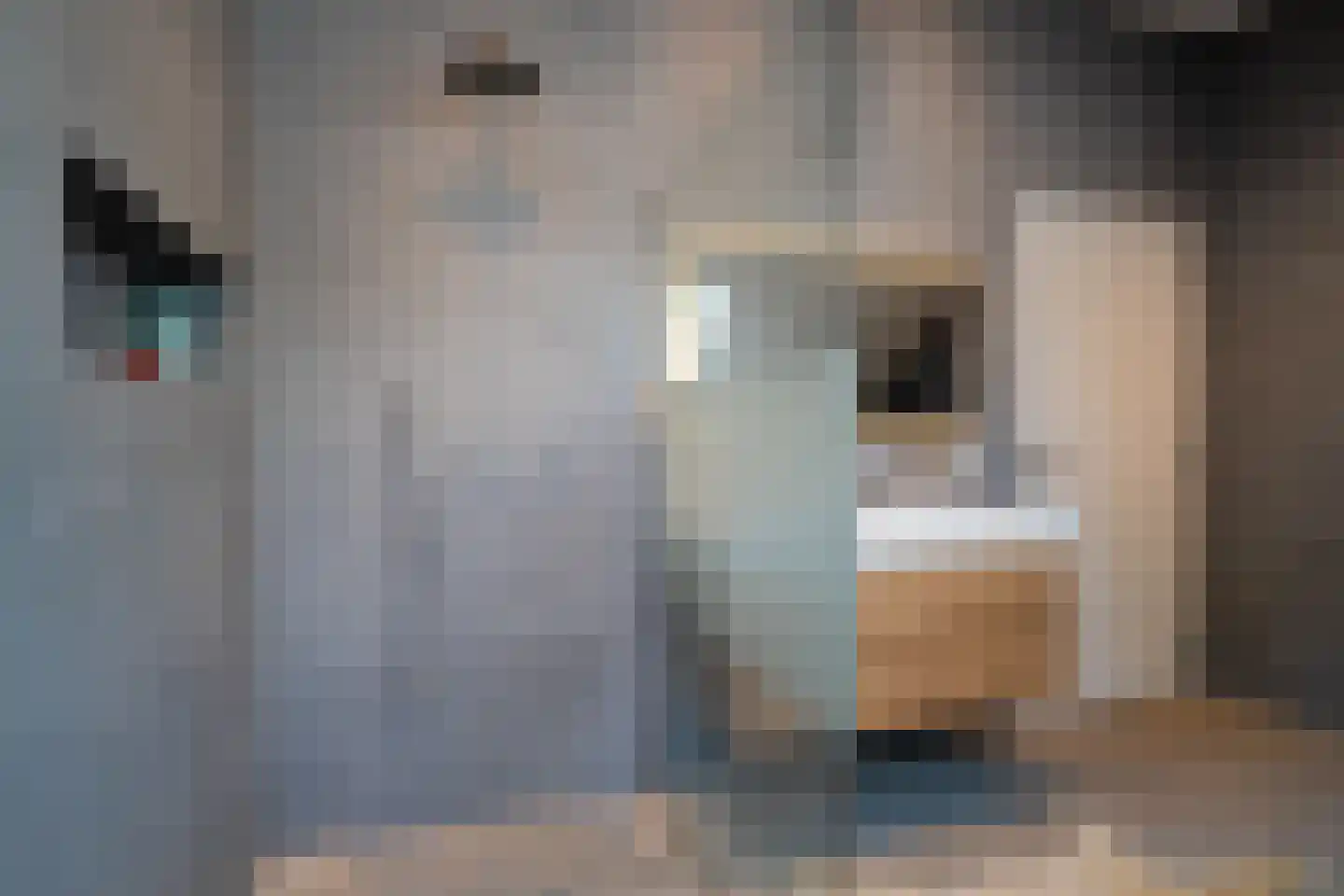 Van de Woestijnelaan 1 Groningen thumbnail 67