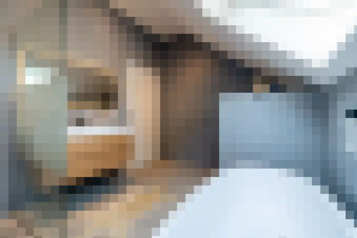 Van de Woestijnelaan 1 Groningen thumbnail 68