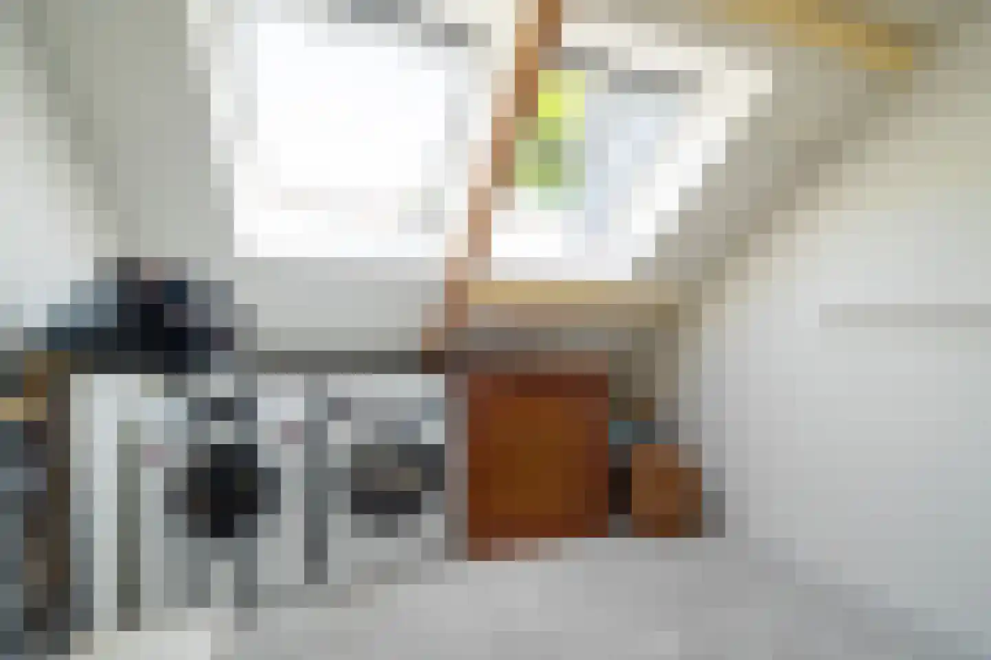 Van de Woestijnelaan 1 Groningen thumbnail 69