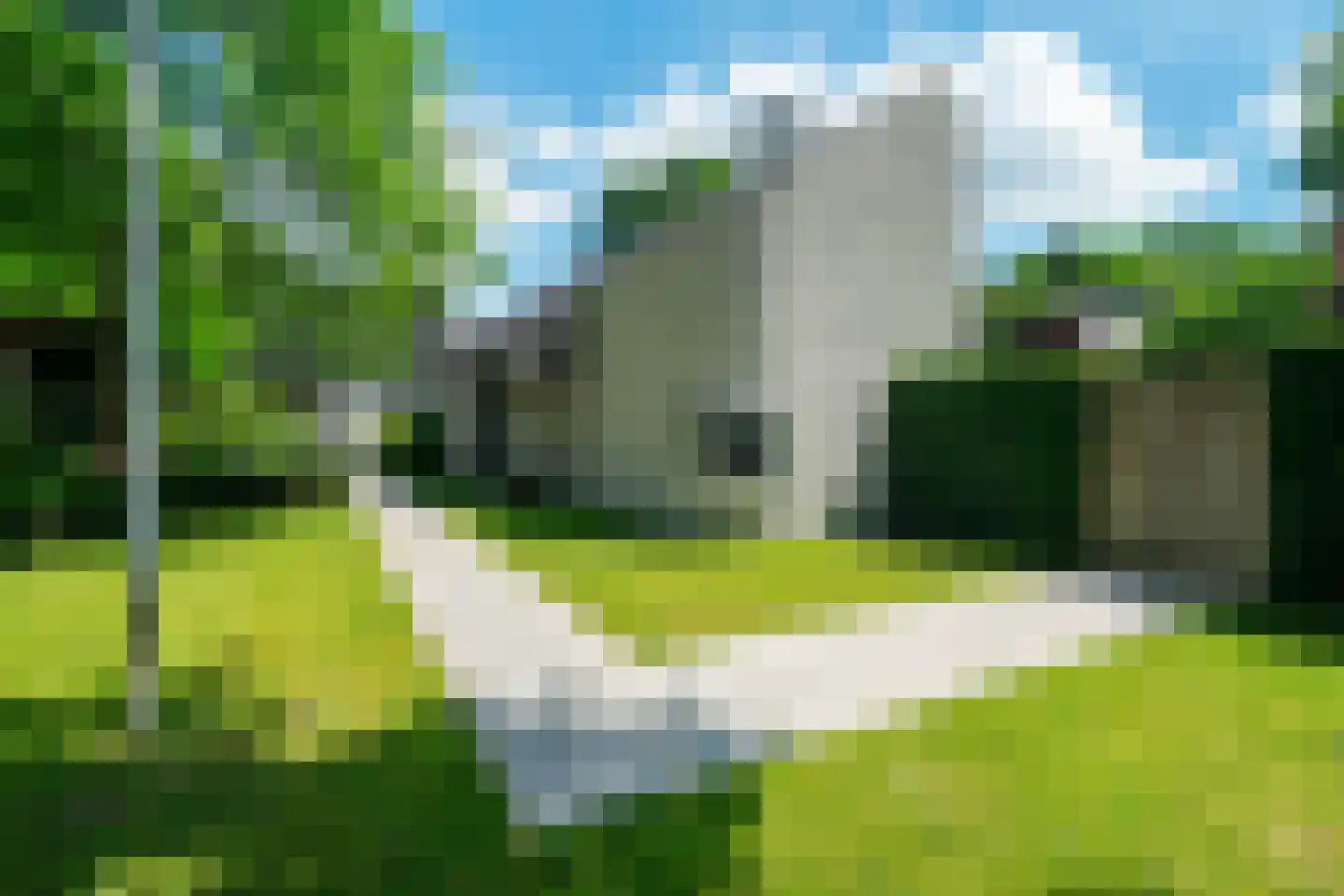 Van de Woestijnelaan 1 Groningen thumbnail 7