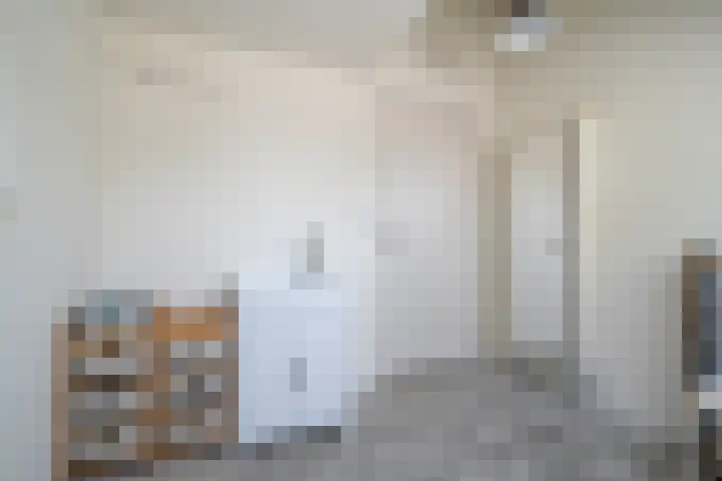 Van de Woestijnelaan 1 Groningen thumbnail 70