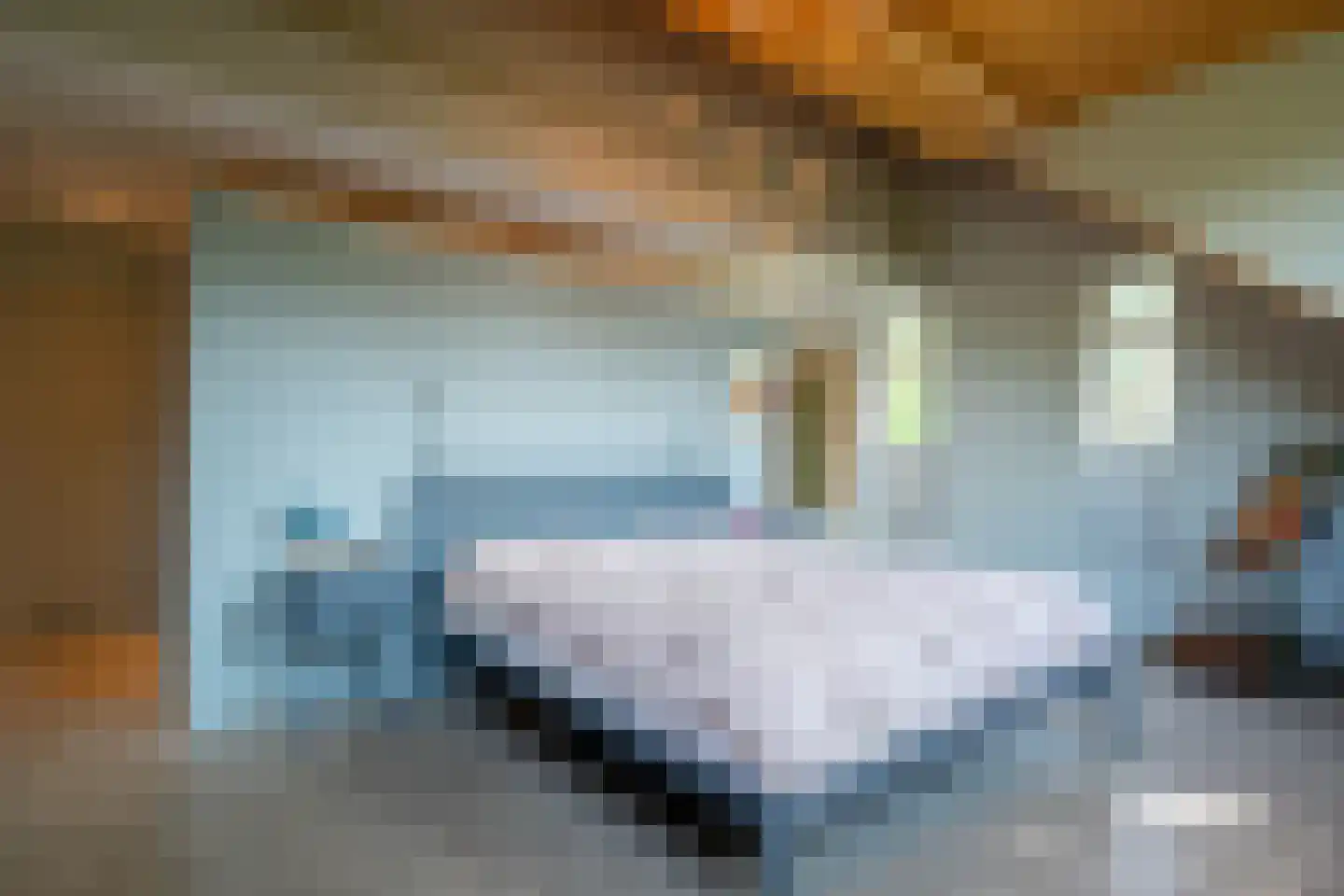Van de Woestijnelaan 1 Groningen thumbnail 71