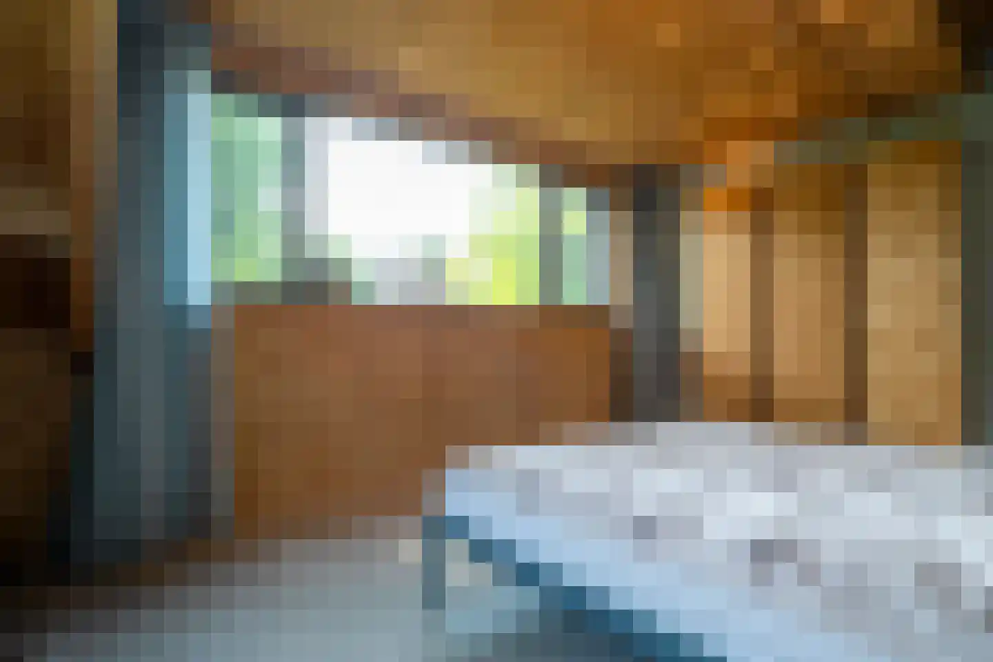 Van de Woestijnelaan 1 Groningen thumbnail 73