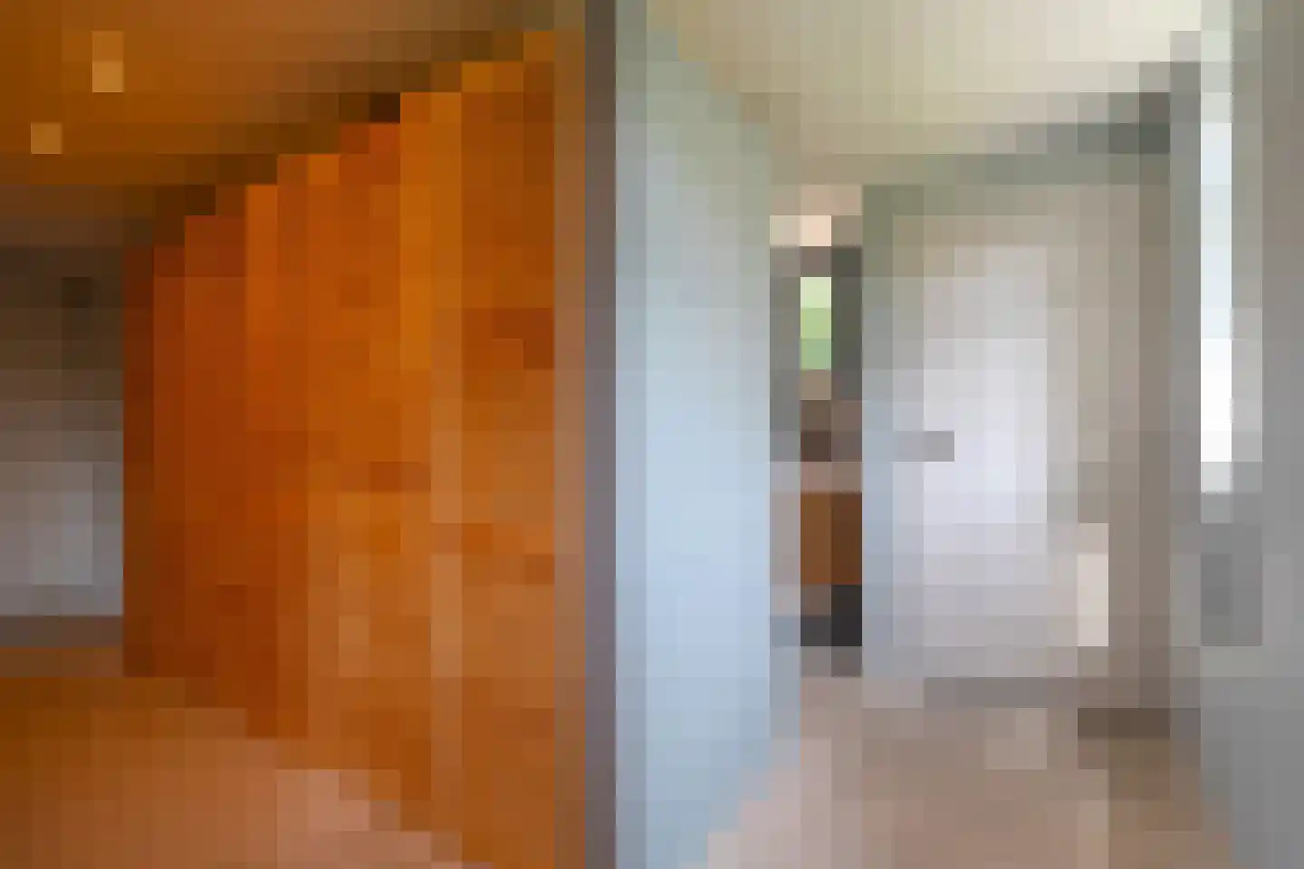 Van de Woestijnelaan 1 Groningen thumbnail 75