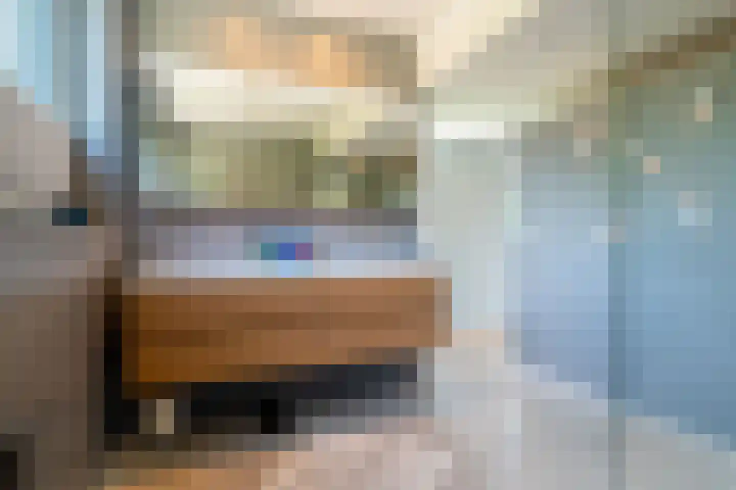 Van de Woestijnelaan 1 Groningen thumbnail 76