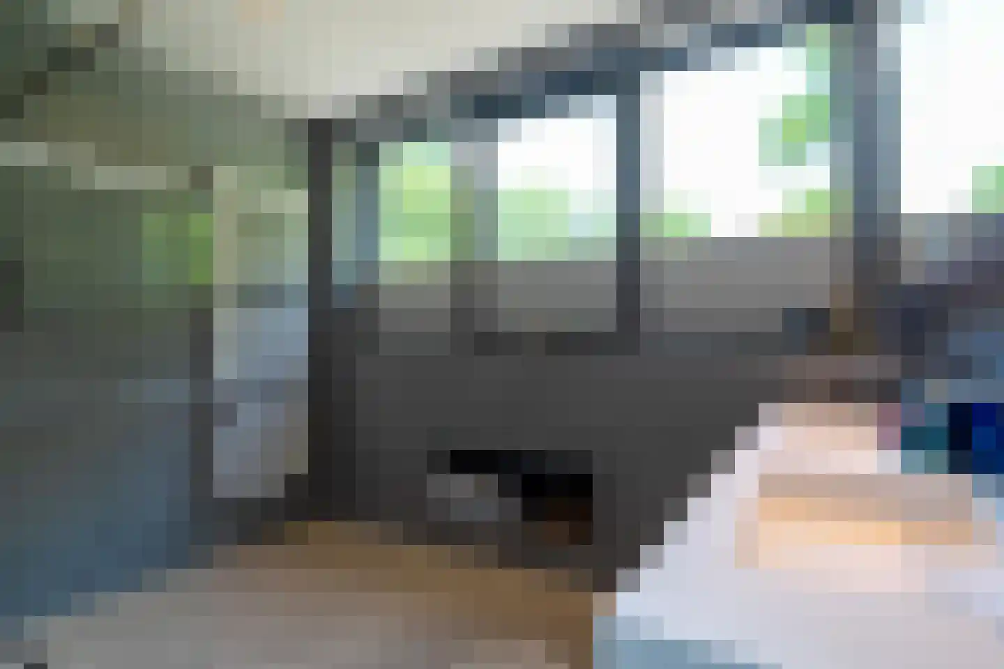 Van de Woestijnelaan 1 Groningen thumbnail 77