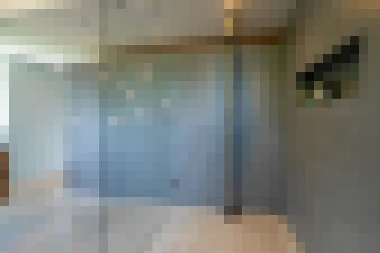 Van de Woestijnelaan 1 Groningen thumbnail 78
