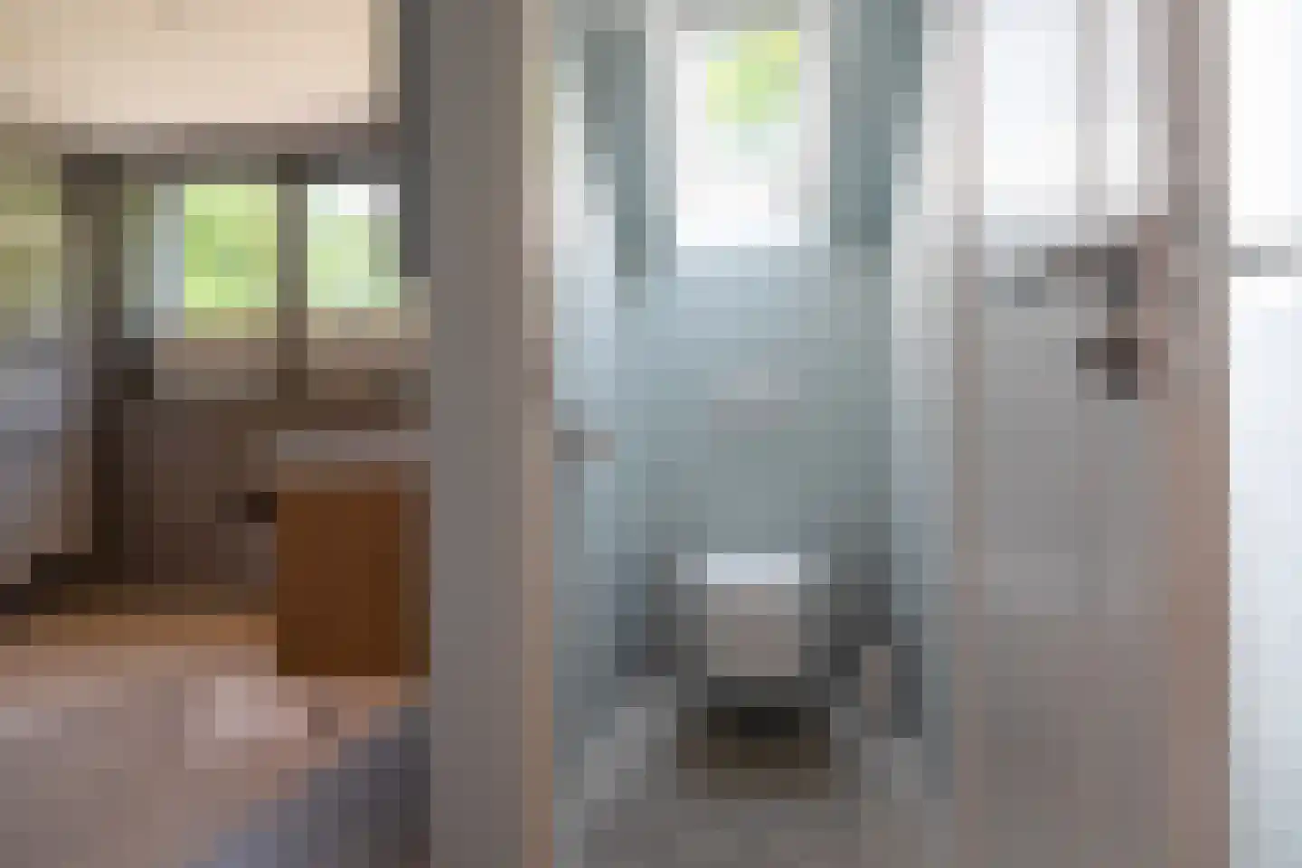 Van de Woestijnelaan 1 Groningen thumbnail 79