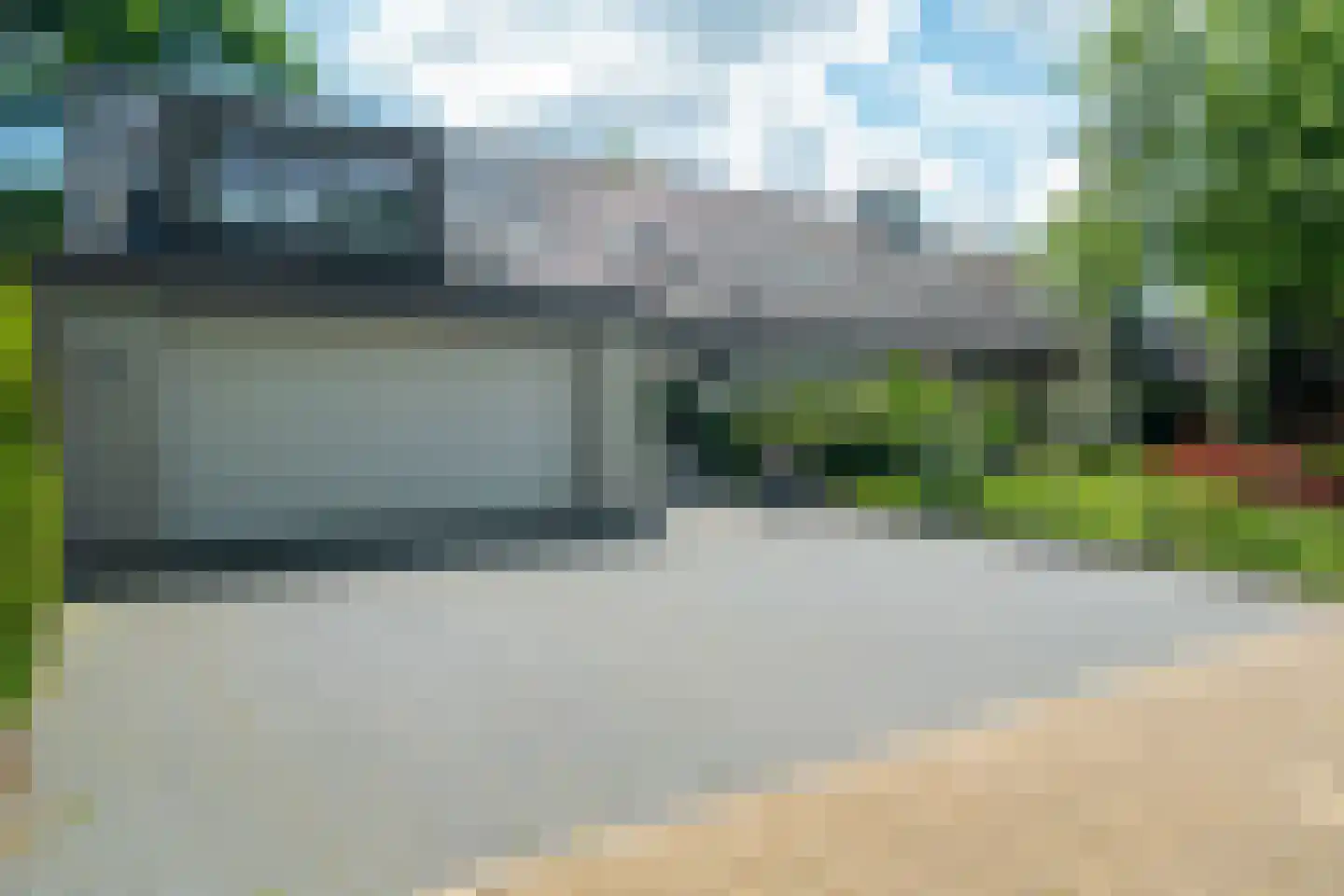 Van de Woestijnelaan 1 Groningen thumbnail 8