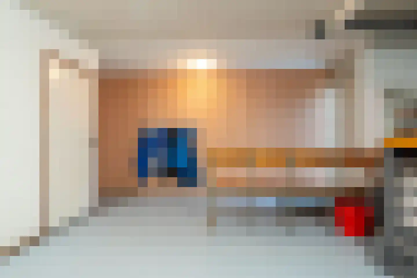 Van de Woestijnelaan 1 Groningen thumbnail 80