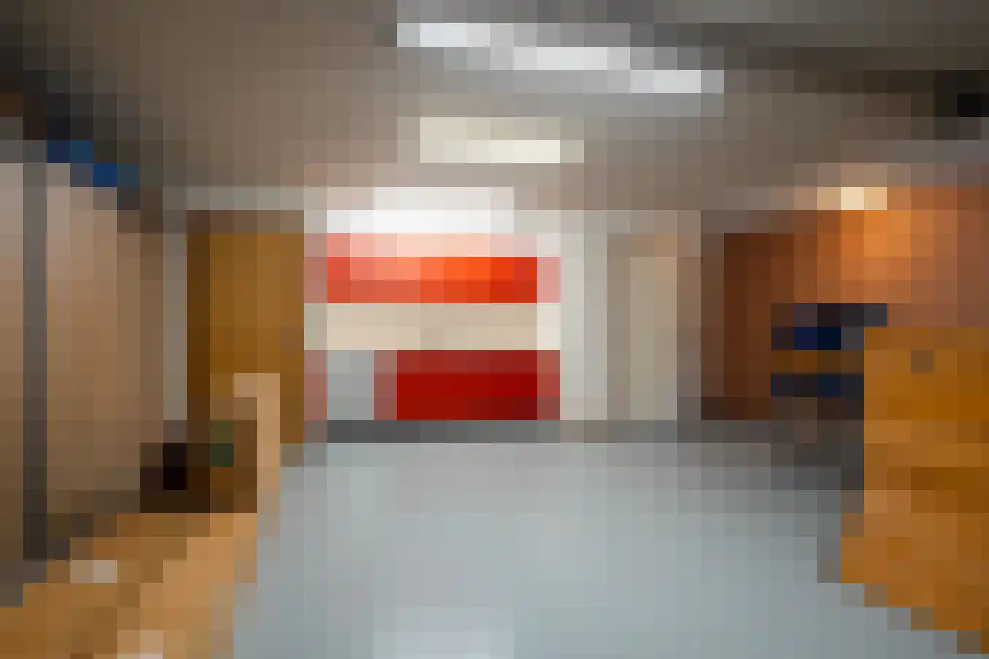 Van de Woestijnelaan 1 Groningen thumbnail 81