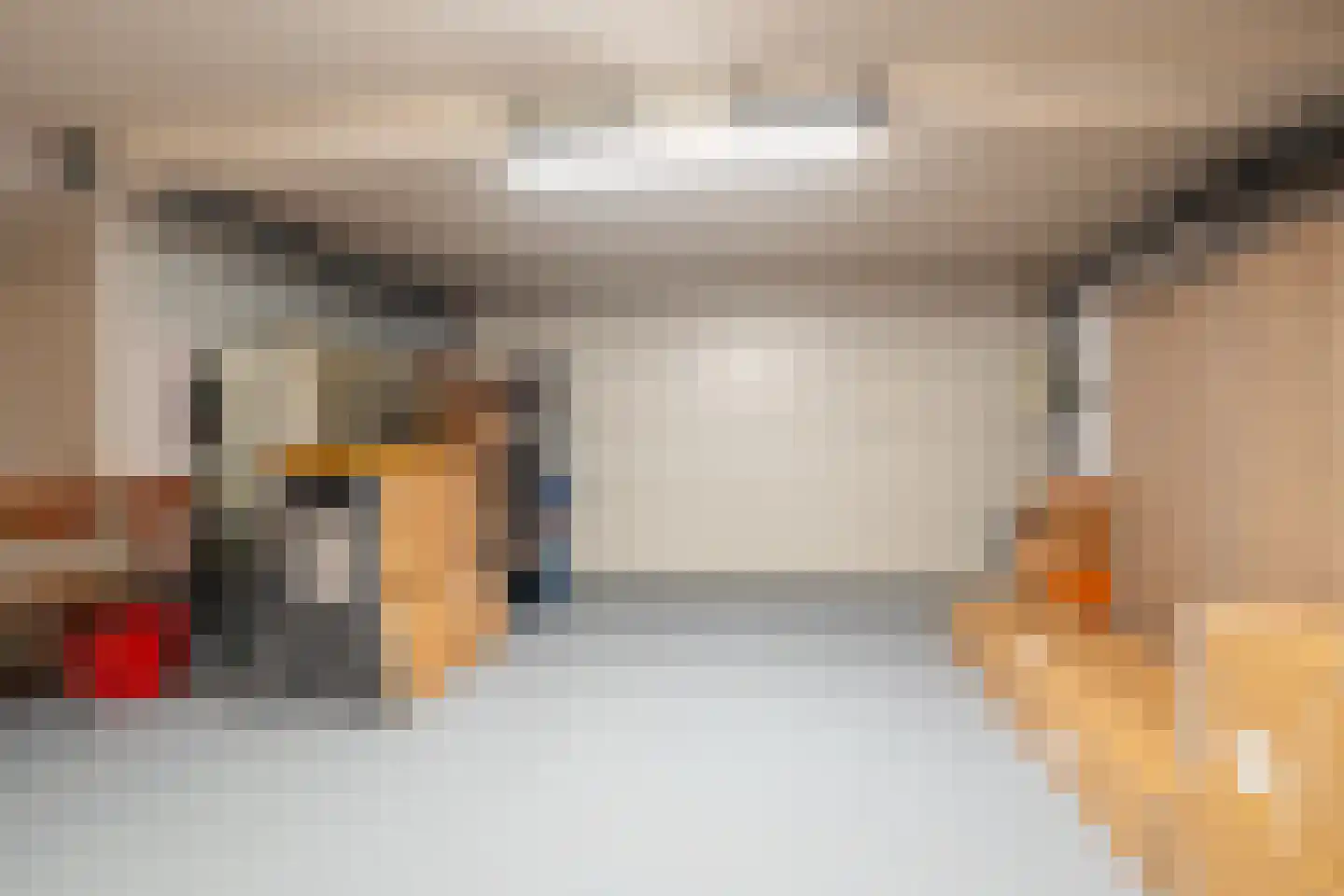 Van de Woestijnelaan 1 Groningen thumbnail 82