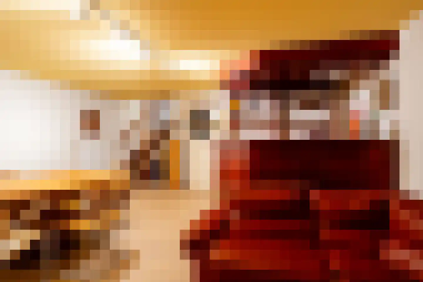 Van de Woestijnelaan 1 Groningen thumbnail 83