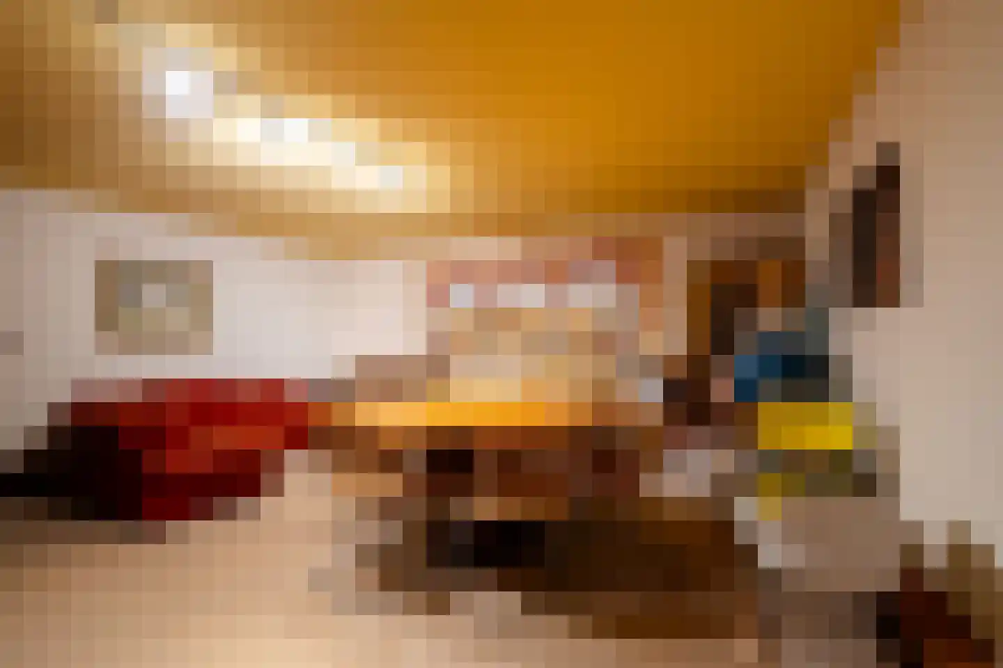 Van de Woestijnelaan 1 Groningen thumbnail 84