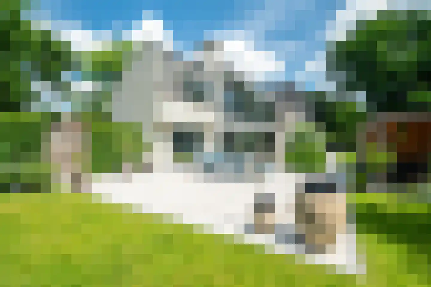 Van de Woestijnelaan 1 Groningen thumbnail 85