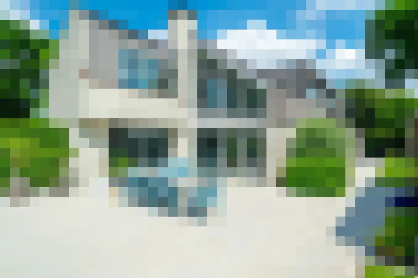 Van de Woestijnelaan 1 Groningen thumbnail 86